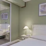 호텔 보부르