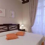 보부르