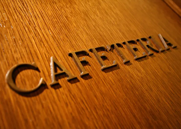 宝伯格酒店 巴黎