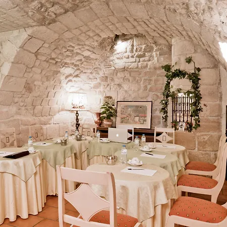 Beaubourg Hotel Paryż