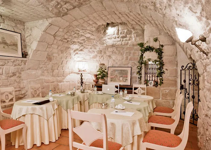 Beaubourg Hotell Paris