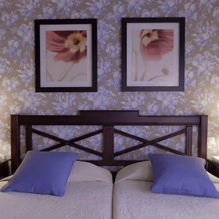 Beaubourg Hotell Paris